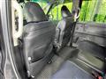 2018 Honda Freed