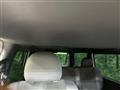2024 Toyota Hiace Van