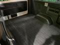 2024 Toyota Hiace Van