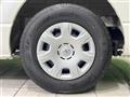 2024 Toyota Hiace Van