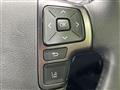 2024 Toyota Hiace Van