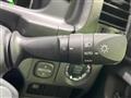 2024 Toyota Hiace Van