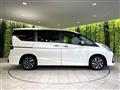 2022 Nissan Serena