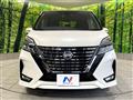 2022 Nissan Serena