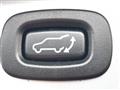2013 Mitsubishi OUTLANDER PHEV