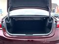 2023 Mazda Mazda6
