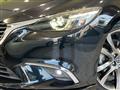 2017 Mazda Atenza Wagon