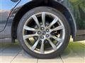2017 Mazda Atenza Wagon