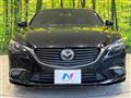 2017 Mazda Atenza Wagon