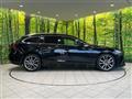 2017 Mazda Atenza Wagon