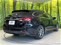 2017 Mazda Atenza Wagon
