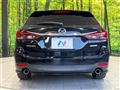 2017 Mazda Atenza Wagon