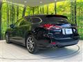 2017 Mazda Atenza Wagon