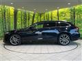 2017 Mazda Atenza Wagon
