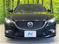 2017 Mazda Atenza Wagon