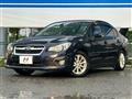 2013 Subaru Subaru Others