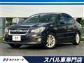 2013 Subaru Subaru Others