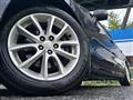 2013 Subaru Subaru Others
