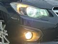 2013 Subaru Subaru Others