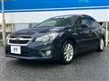 2013 Subaru Subaru Others