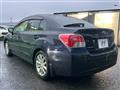 2013 Subaru Subaru Others