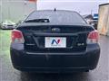 2013 Subaru Subaru Others