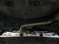 2013 Subaru Subaru Others