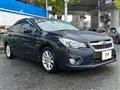 2013 Subaru Subaru Others
