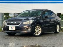 2013 Subaru Subaru Others