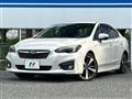 2016 Subaru Subaru Others