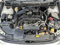 2016 Subaru Subaru Others