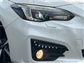2016 Subaru Subaru Others