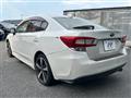 2016 Subaru Subaru Others