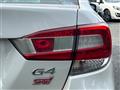 2016 Subaru Subaru Others