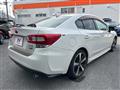 2016 Subaru Subaru Others