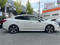 2016 Subaru Subaru Others