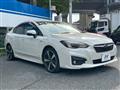 2016 Subaru Subaru Others