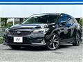 2017 Subaru Subaru Others