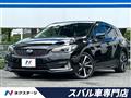 2017 Subaru Subaru Others