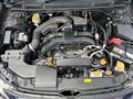 2017 Subaru Subaru Others