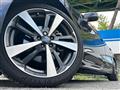 2017 Subaru Subaru Others