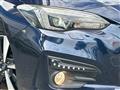 2017 Subaru Subaru Others