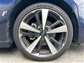 2017 Subaru Subaru Others