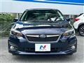 2017 Subaru Subaru Others