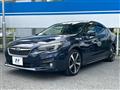 2017 Subaru Subaru Others
