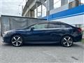 2017 Subaru Subaru Others