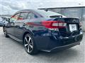 2017 Subaru Subaru Others