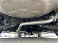 2017 Subaru Subaru Others
