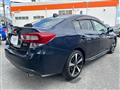 2017 Subaru Subaru Others
