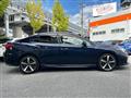 2017 Subaru Subaru Others
